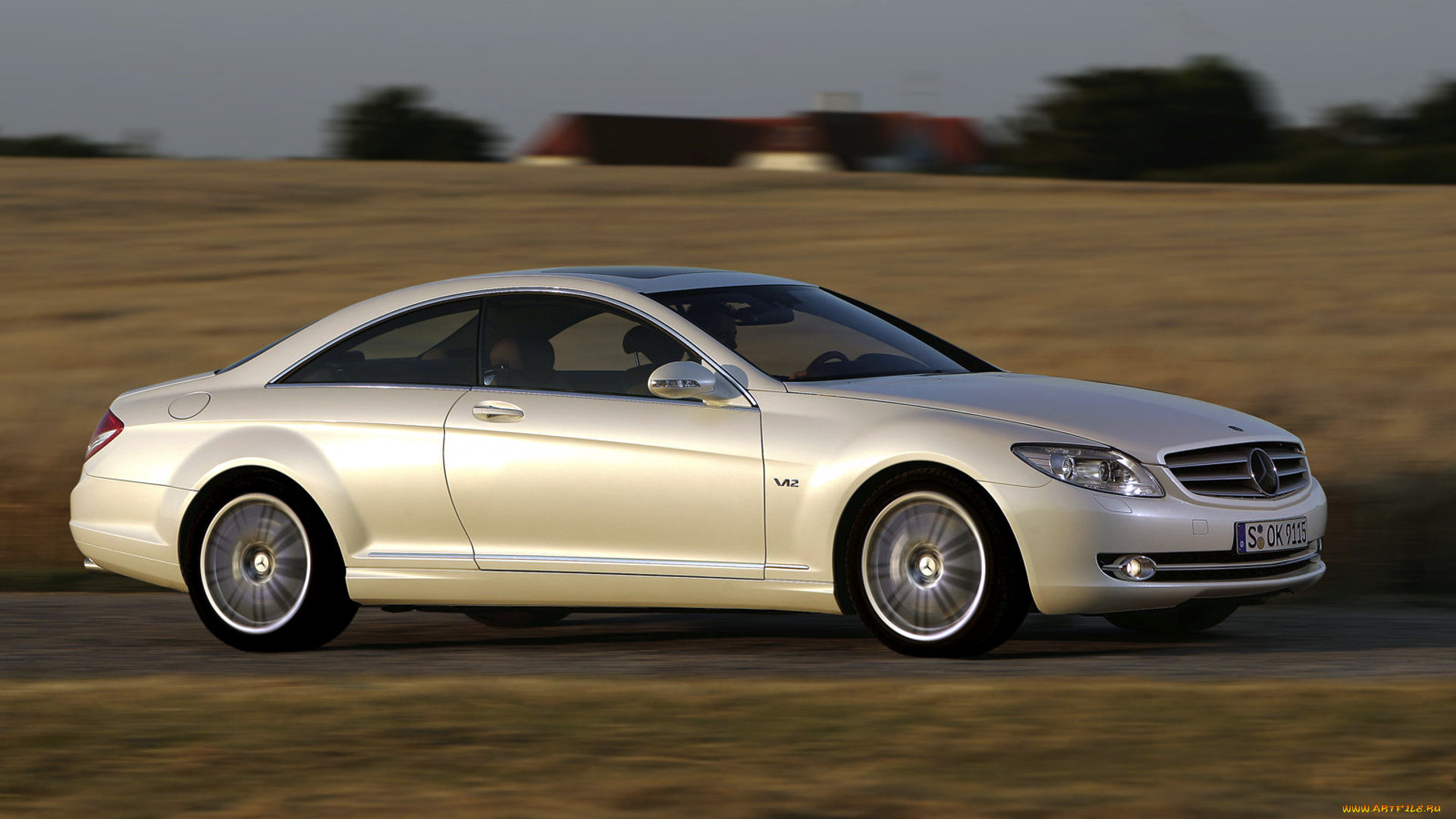 mercedes, , benz, daimler, ag, 
